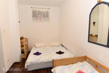 Appartamenti accanto al mare Klenovica, Novi del Vinodol - Novi Vinodolski - 23926