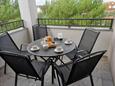 Solaris, Balkon w zakwaterowaniu typu apartment, WiFi.