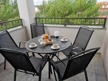 Apartamenty z parkingiem Solaris, Sibenik - 23927 Adriatic.hr