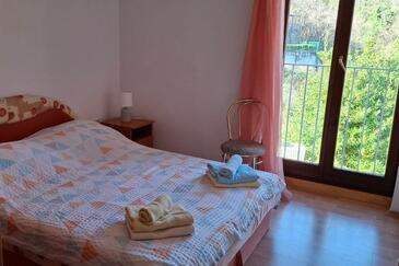 Apartmanok gyermekes családok részére Icici, Opátia - Opatija - 23928