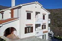 Ičići Apartmani 23928