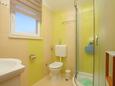 Stupin Čeline, Badezimmer 1 in folgender Unterkunftsart apartment, WiFi.