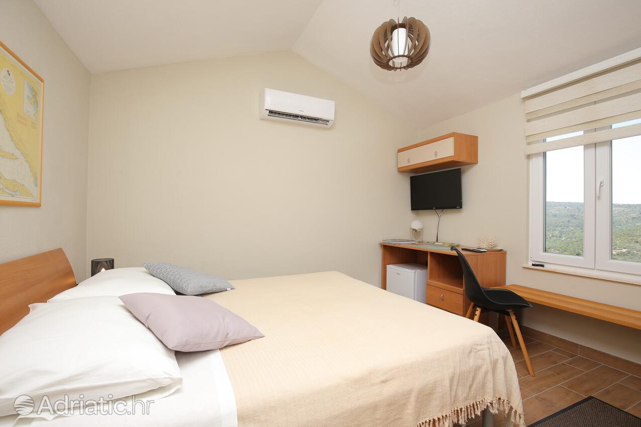 Apartamenty z parkingiem Stupin Celine, Rogoznica - 23929