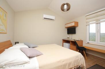 Ferienwohnungen mit Parkplatz Stupin Celine, Rogoznica - 23929