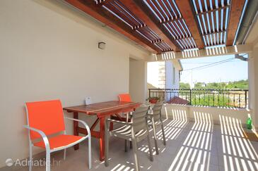 Appartementen met parkeerplaats Stupin Celine, Rogoznica - 23929 Adriatic.hr