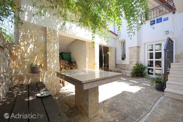 Apartmány s parkovištěm Stupin Čeline, Rogoznica - 23929 Adriatic.hr