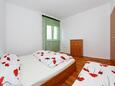 Schlafzimmer 1 Nin, Schlafzimmer 1 in folgender Unterkunftsart apartment, WiFi.