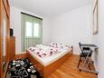 Schlafzimmer 2 Nin, Schlafzimmer 2 in folgender Unterkunftsart apartment, WiFi.