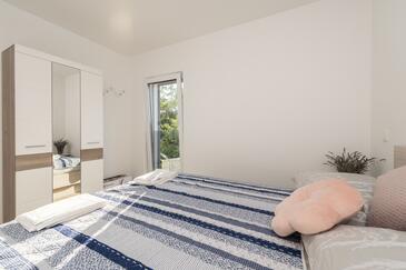 Apartmány s bazénem Lukoran, Ugljan - 23933