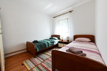 Casa de vacanţă cu parcare Saborsko, Plitvice - 23935