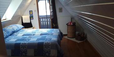 Ferienwohnungen mit Parkplatz Maruševec, Zagorje - 23936