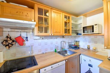 Apartmány s parkovištěm Maruševec, Chorvatské Záhoří - Zagorje - 23936