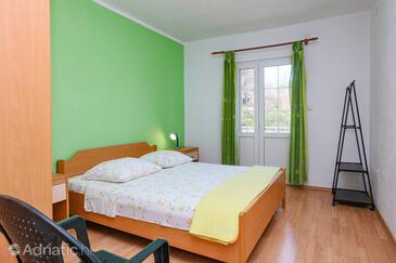 Apartmanok a tenger mellett Sparadici, Sibenik - 23939