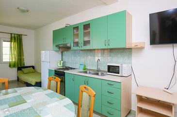 Apartmány u moře Šparadići, Šibenik - 23939