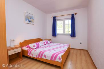 Apartmány u moře Šparadići, Šibenik - 23939