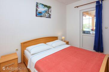 Apartmány u moře Šparadići, Šibenik - 23939