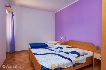 Apartments by the sea Šparadići, Šibenik - 23939