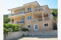 Šparadići Apartmani 23939