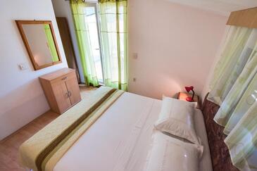 Apartmani uz more Grebaštica, Šibenik - 23940