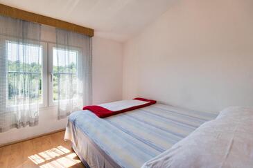 Apartmani uz more Grebaštica, Šibenik - 23940