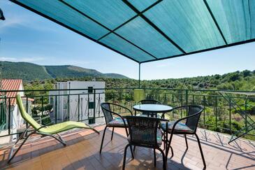 Apartmani uz more Grebaštica, Šibenik - 23940