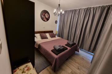 Ferienwohnungen am Meer Okrug Gornji, Ciovo - 23946