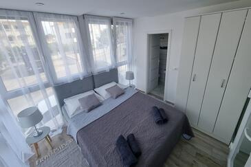 Ferienwohnungen am Meer Okrug Gornji, Ciovo - 23946