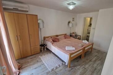 Lejligheder ved havet Okrug Gornji, Ciovo - 23946