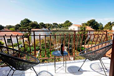 Apartamente cu parcare Jadrija, Sibenik - 23947