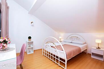 Apartmanok parkolóhellyel Jadrija, Sibenik - 23947