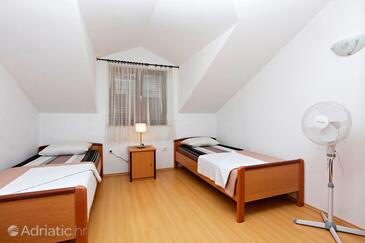 Apartmanok parkolóhellyel Jadrija, Sibenik - 23947