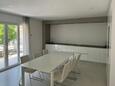 Spisestue Trogir, Spisestue i overnattingstype apartment, WiFi.