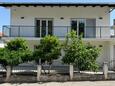 Apartments Trogir (Trogir) - 23948