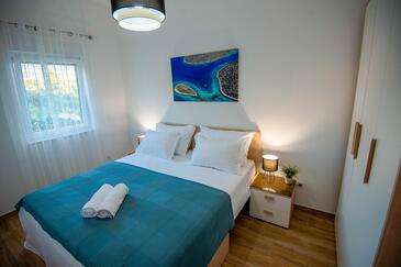 Appartamenti con Internet Solaris, Sebenico - Šibenik - 23949