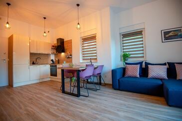 Appartamenti con Internet Solaris, Sebenico - Šibenik - 23949