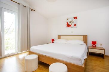 Casa con piscina per famiglia Srinjine, Spalato - Split - 23950