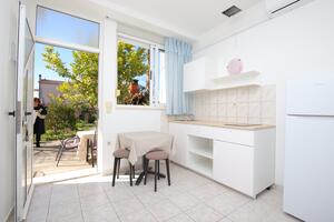 Studio apartman Podstrana Studio apartman Podstrana, Split (AS-23954-b)