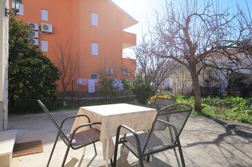 Familielejligheder ved havet Podstrana, Split - 23954