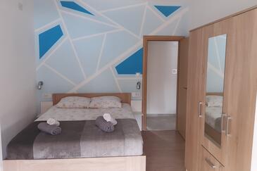 Apartmani uz more Grebaštica, Šibenik - 23955