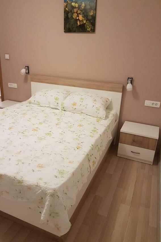 Apartmány u moře Grebaštica, Šibenik - 23955