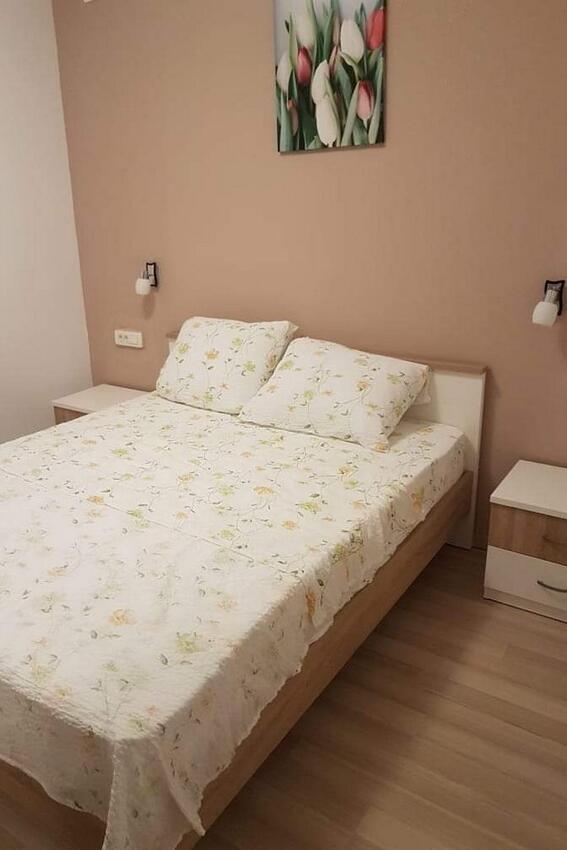 Apartmány u moře Grebaštica, Šibenik - 23955