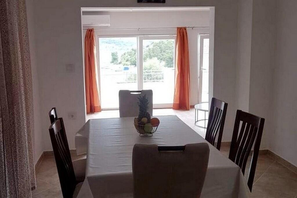 Apartmány u moře Grebaštica, Šibenik - 23955