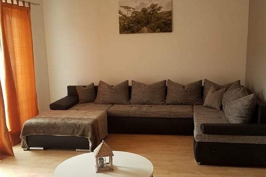 Apartmány u moře Grebaštica, Šibenik - 23955
