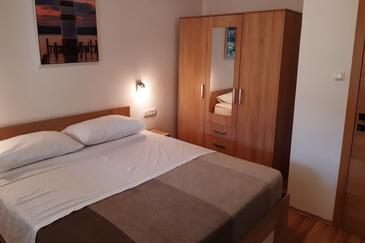 Apartments by the sea Grebaštica, Šibenik - 23955