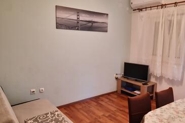 Apartments by the sea Grebaštica, Šibenik - 23955