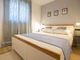 Komiža, Camera da letto   1 nell'alloggi del tipo apartment, WiFi.
