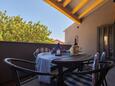 Appartementen Komiža (Vis) - 23956