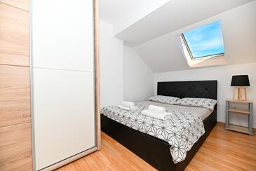 Apartmaji ob morju Mastrinka, Čiovo - 23959