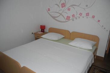 Apartmány u moře Zablaće, Šibenik - 23960