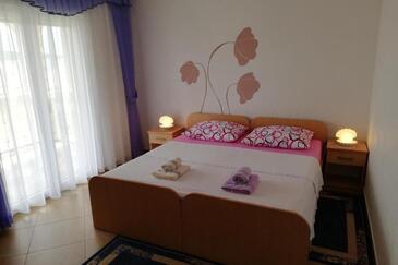 Apartmány u moře Zablaće, Šibenik - 23960